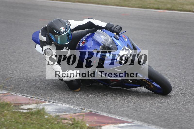 /Archiv-2024/47 27.07.2024 Speer Racing ADR/Gruppe rot/63